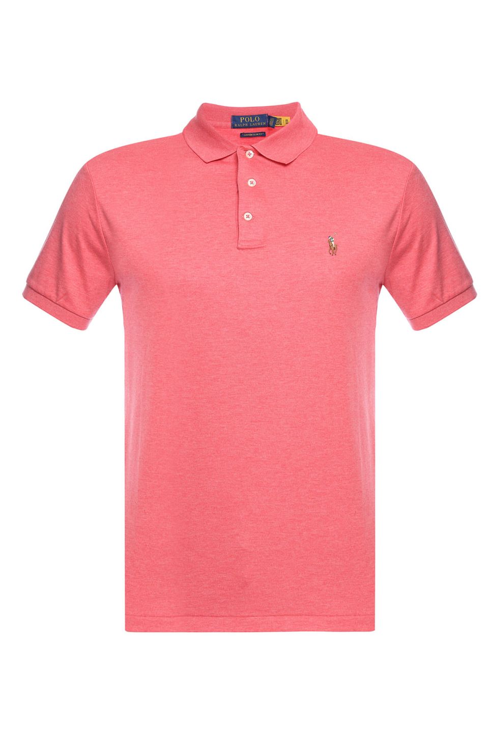 Camisetas marca discount polo ralph lauren