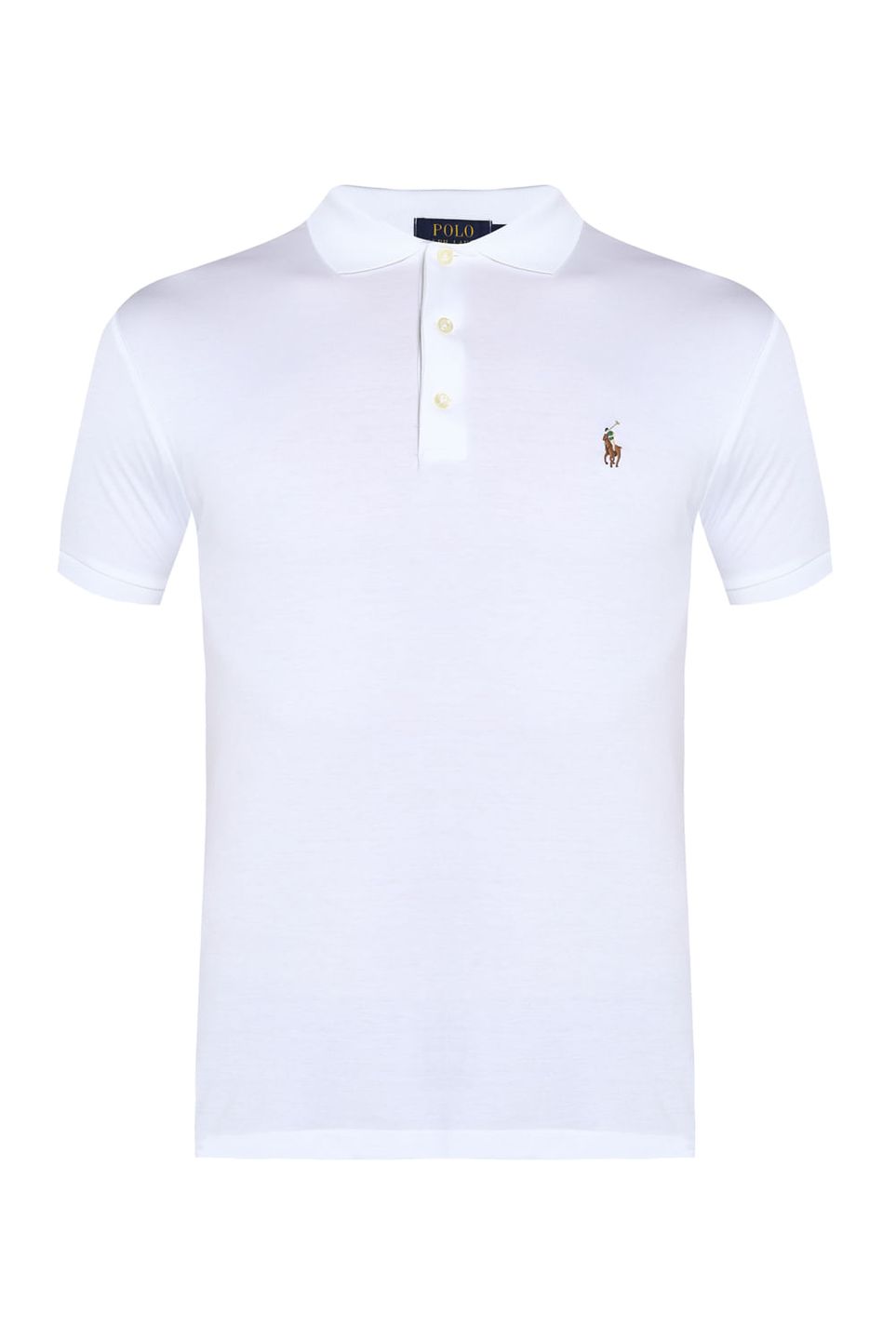 Medidas camisas best sale polo ralph lauren