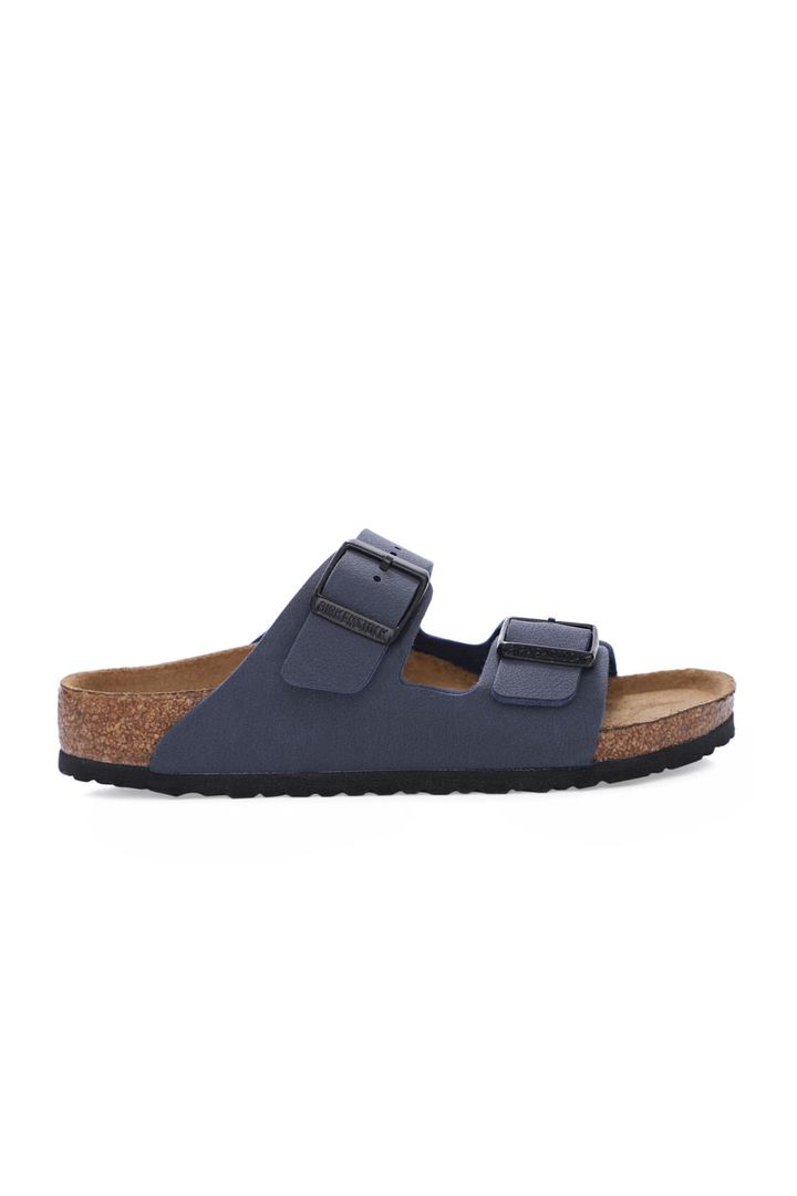 Comprar SANDÁLIAS RASAS MILANO BF BIRKENSTOCK online