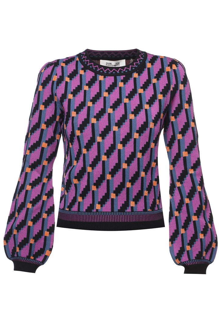 Diane Von Furstenberg, Compre na loja online