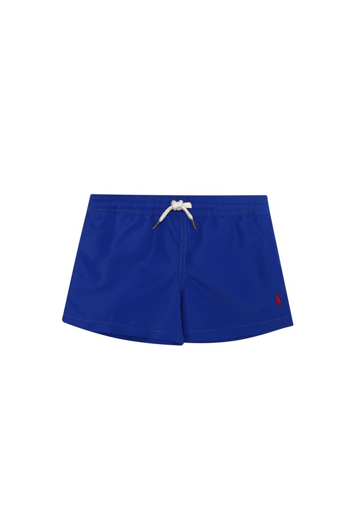 boss shorts reta liem 3533217, Compre na loja online