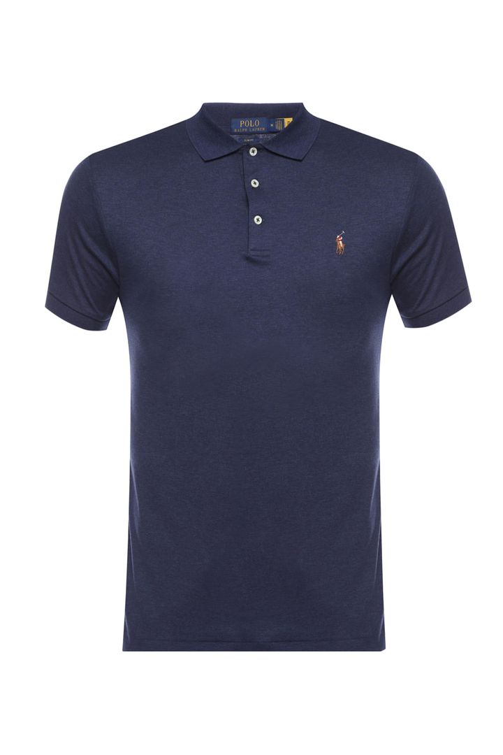 2M Multimarcas - 🐎 POLO RALPH LAUREN . ✓ CAMISAS MANGA