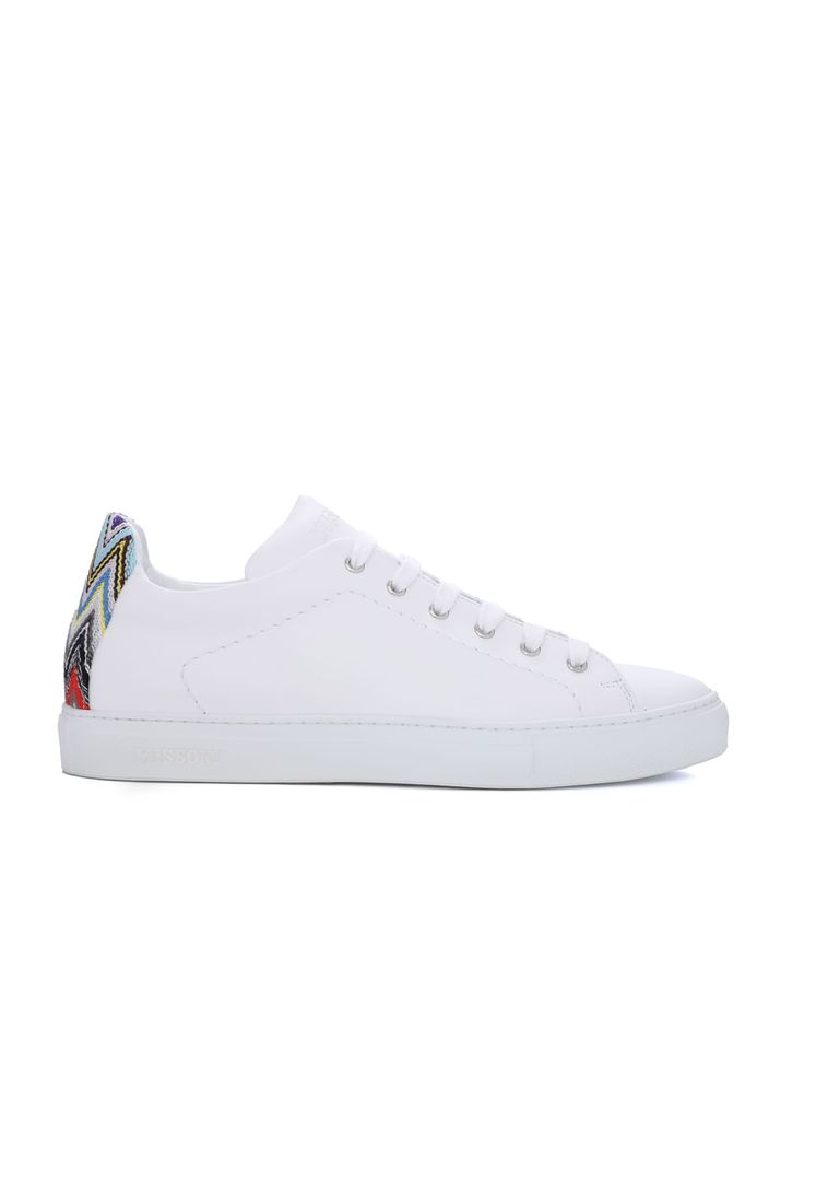 Tenis balenciaga cano cheap baixo