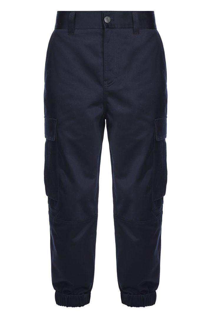 Burberry pants zalando discount