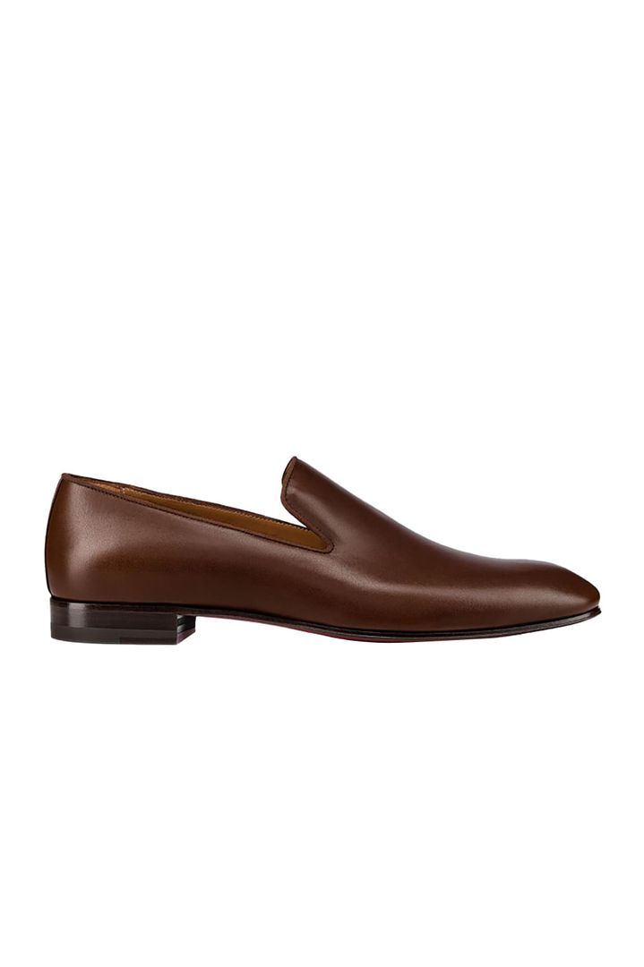 Christian Louboutin Compre na loja online IGUATEMI 365
