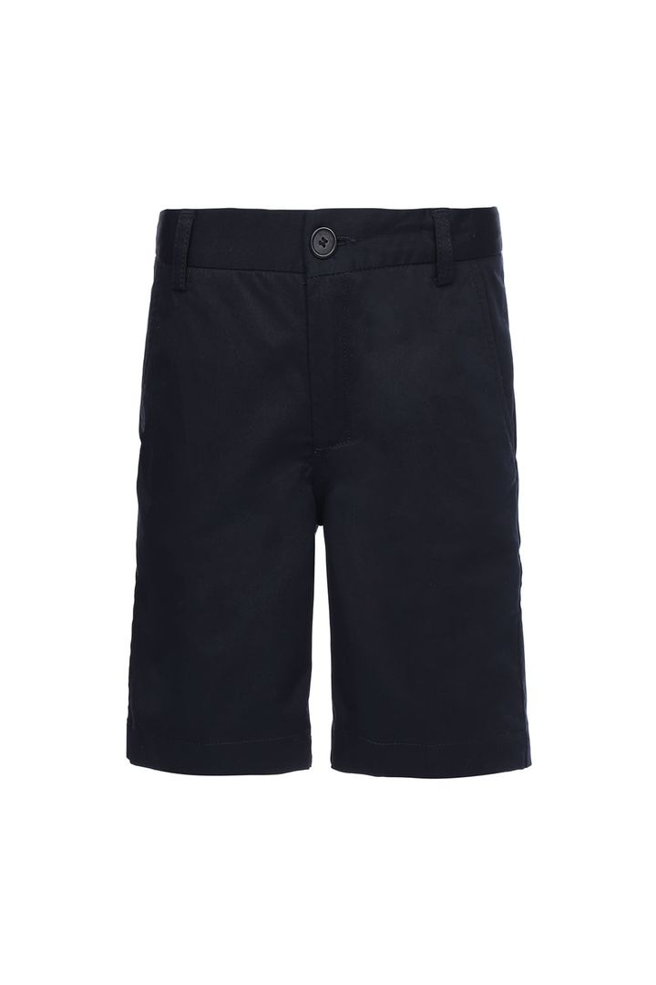 Bermuda burberry infantil shop