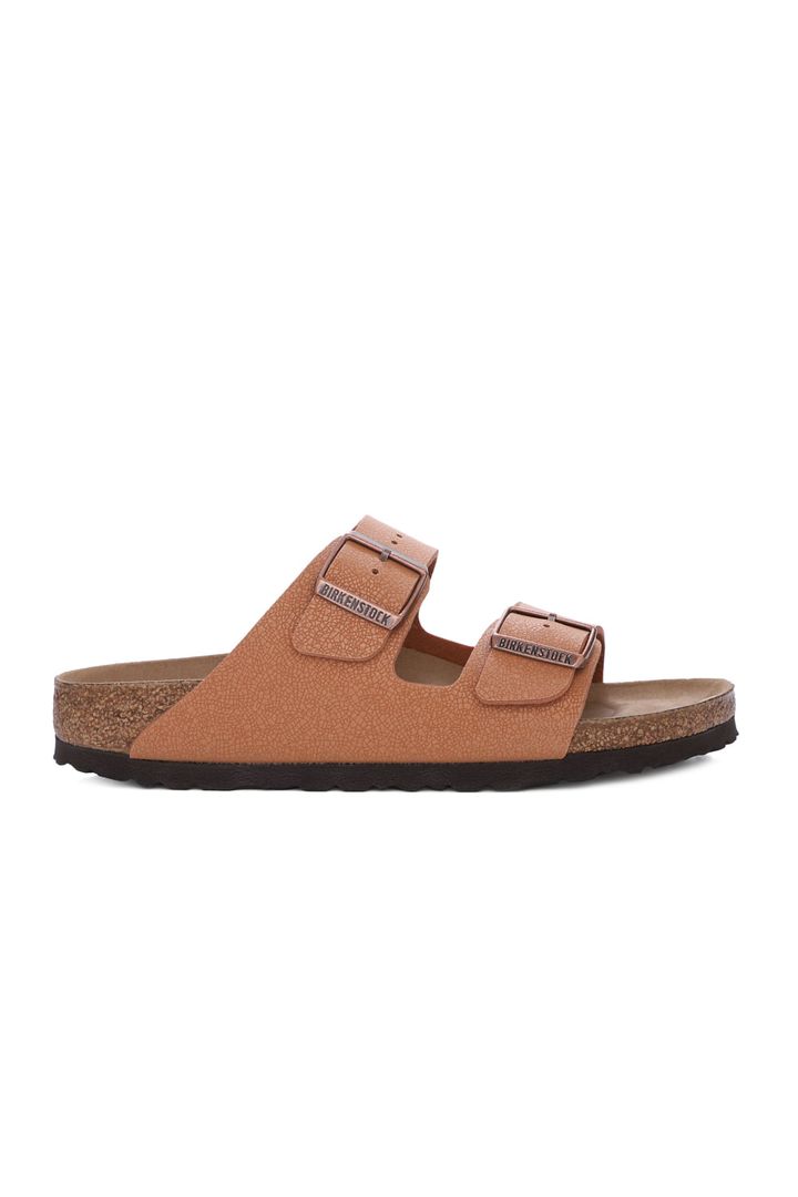 Birkenstock sao paulo deals