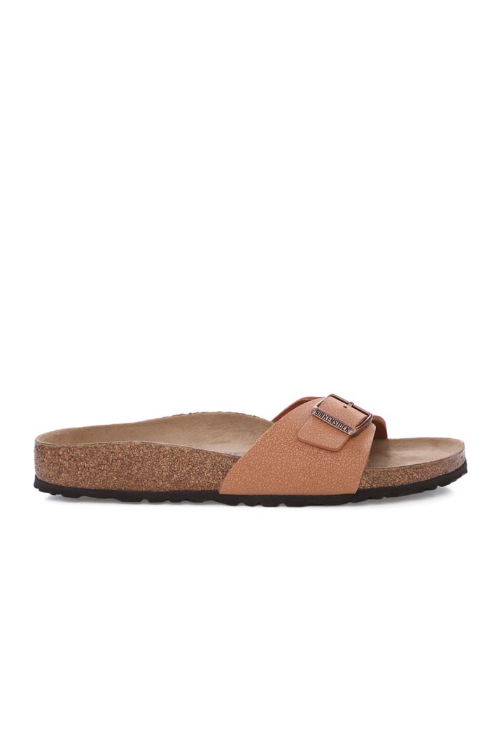 Birkenstock sao paulo shop