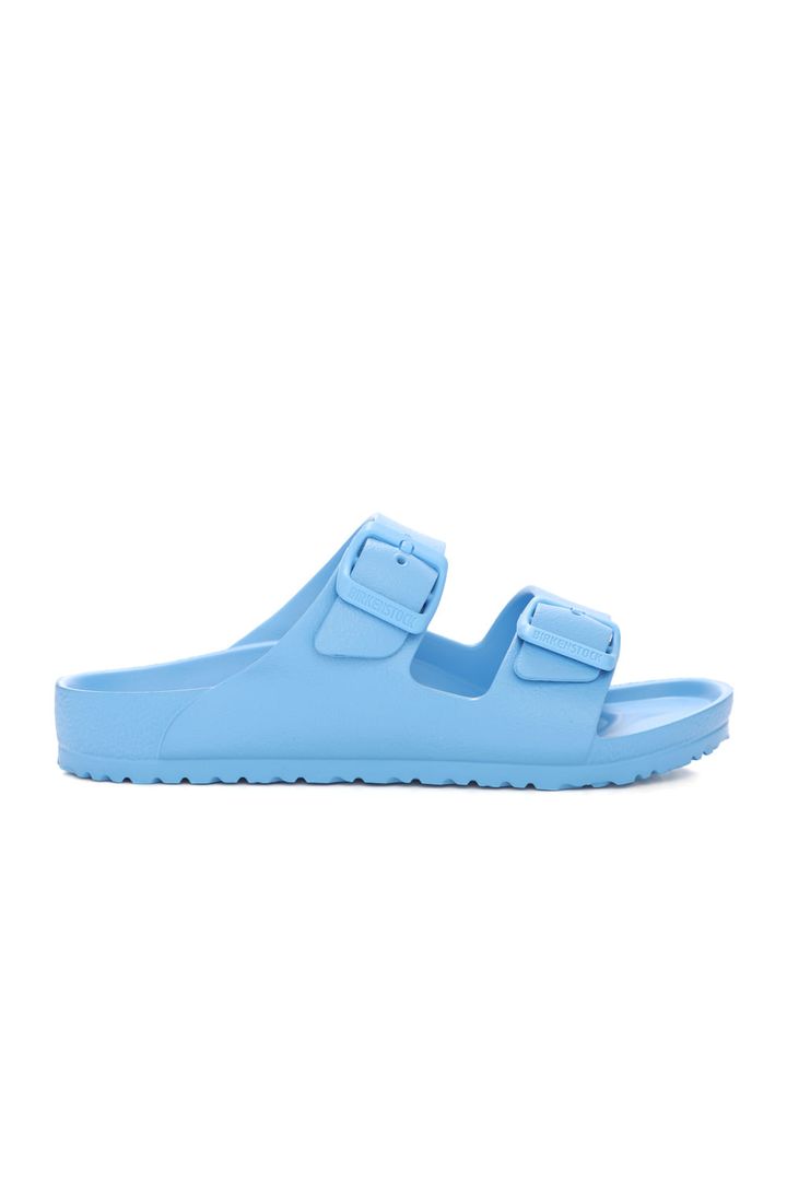 Kids arizona clearance birkenstocks