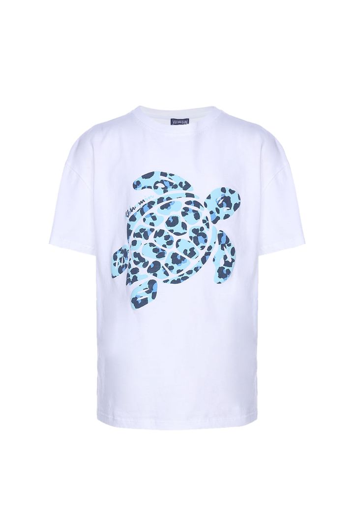 balenciaga kids balenciaga camiseta 1663890 Compre na loja