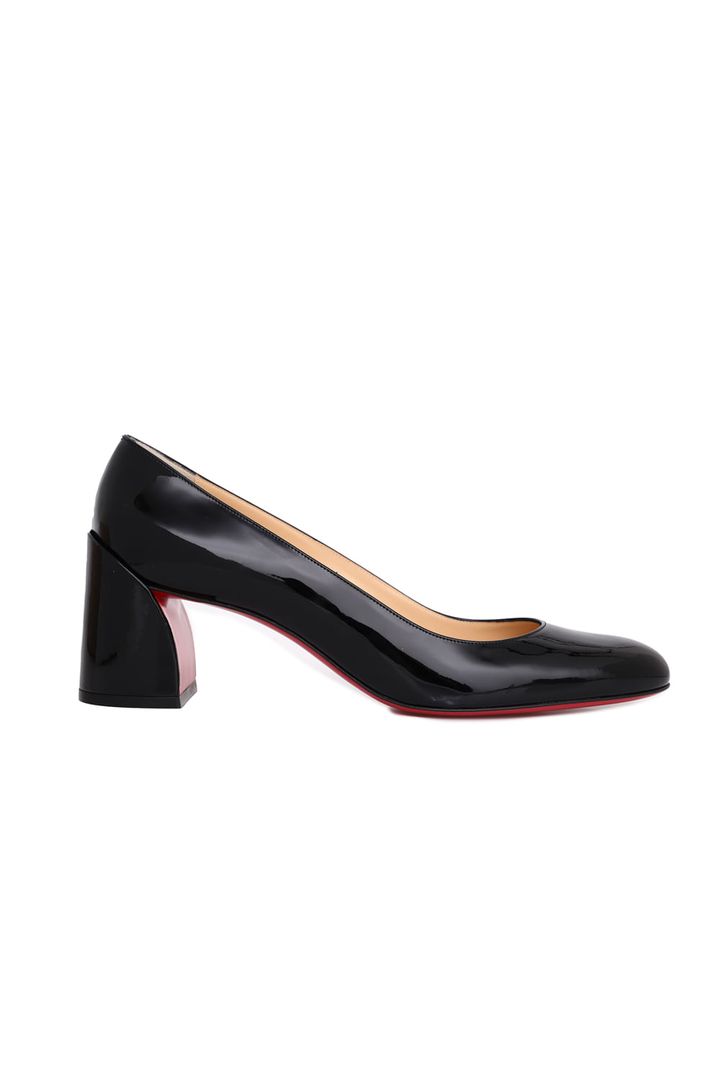 Sapato louboutin best sale price
