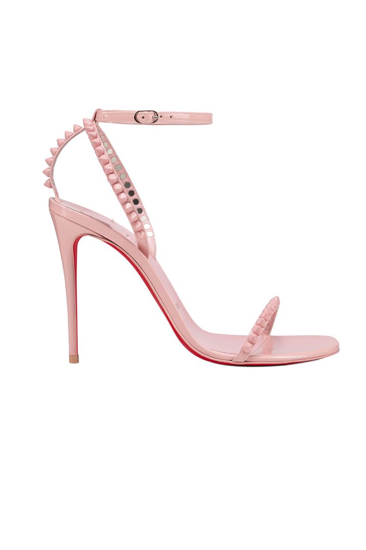 Sandalia shop john john