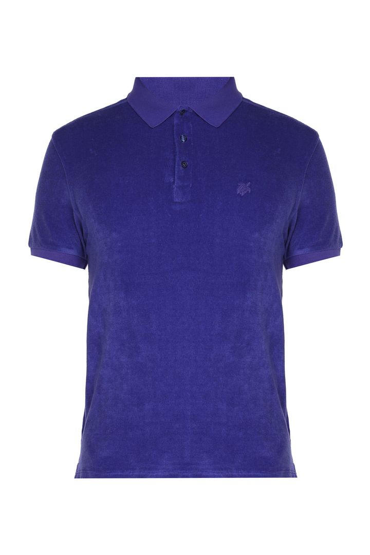 black friday polo ralph lauren Compre na loja online IGUATEMI 365