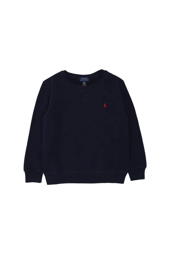 casaco masculino polo bear 65753 | Compre na loja online