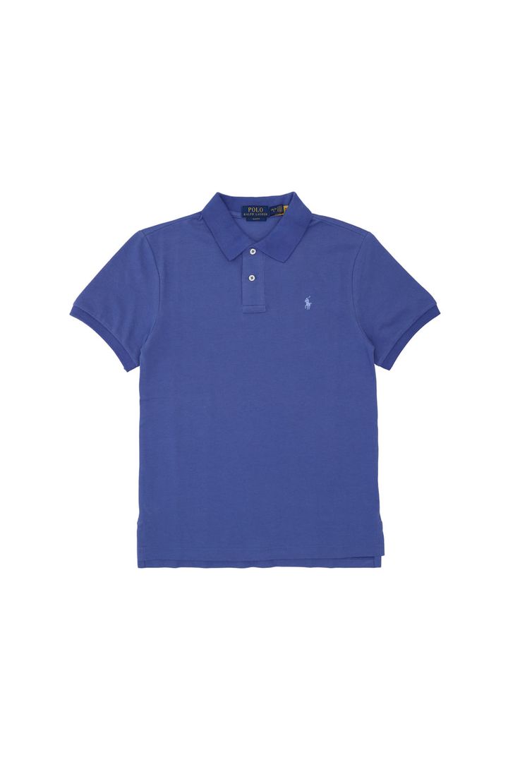 Achat polo ralph clearance lauren