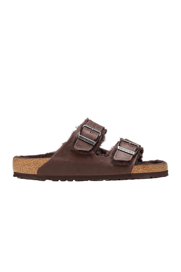 Comprar hot sale birkenstock online