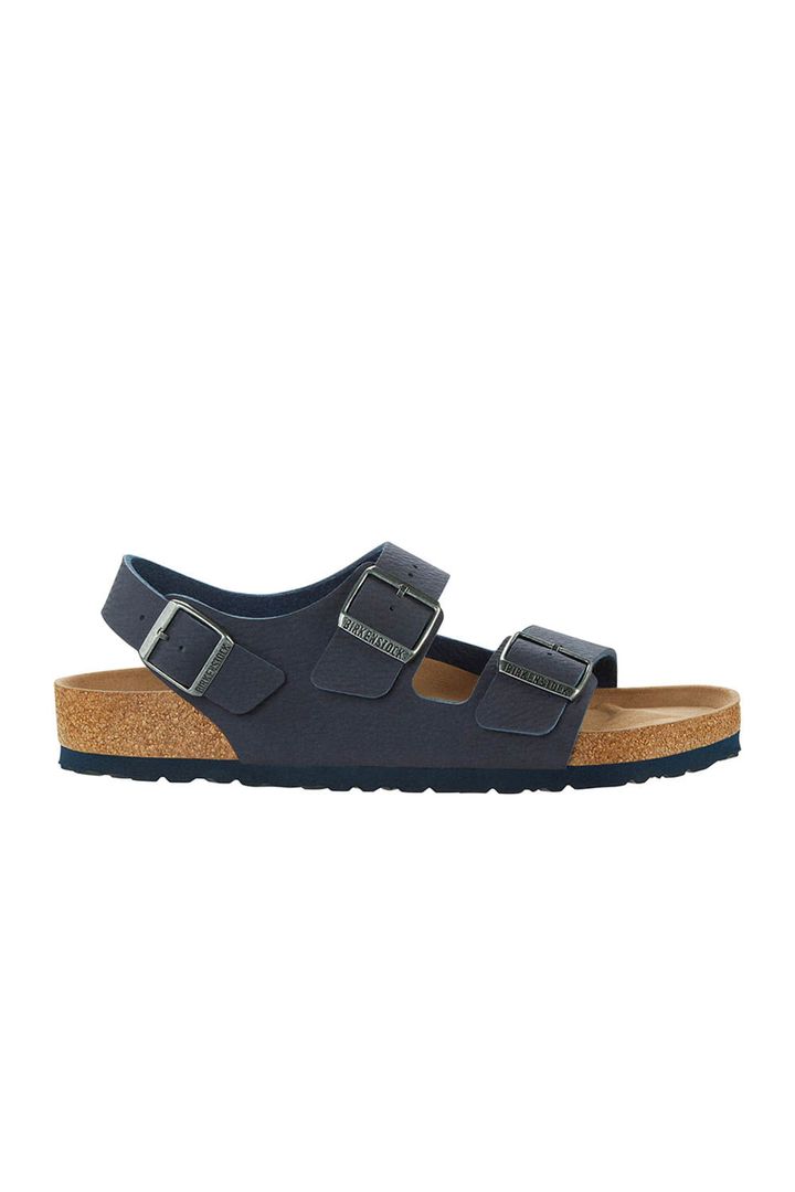 Sandalias brickstone sales