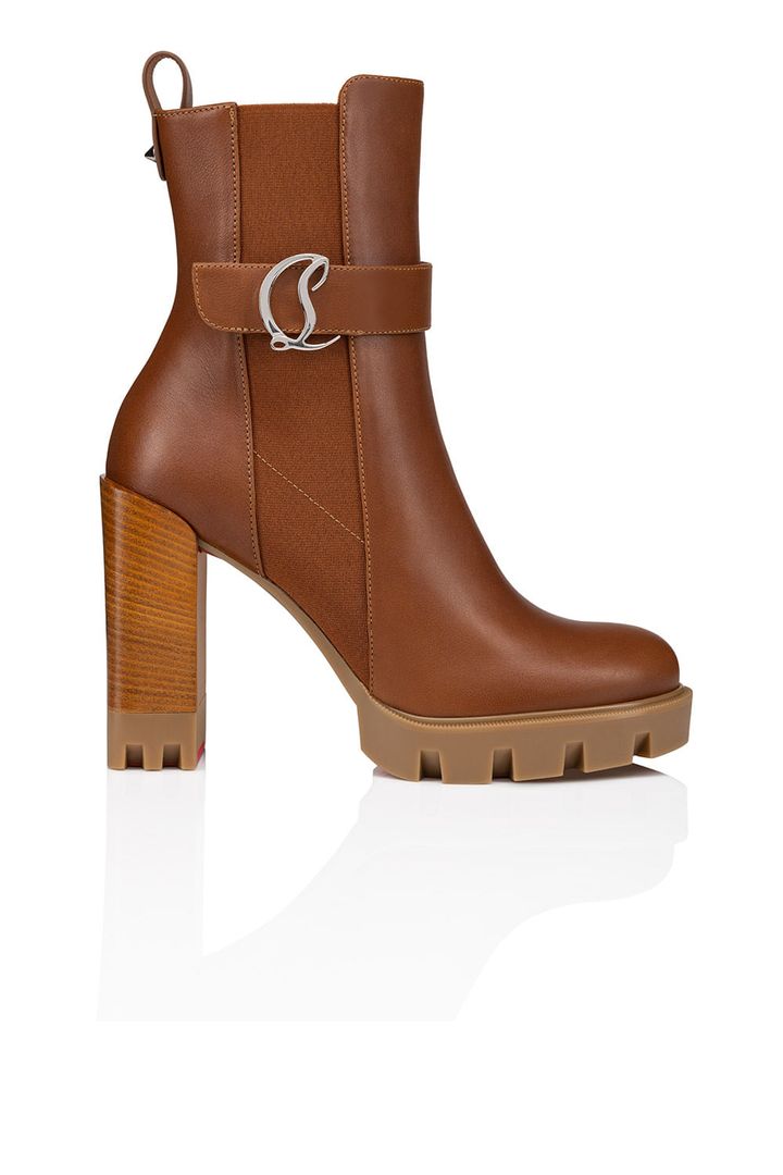 Christian Louboutin | Compre na loja online | IGUATEMI 365