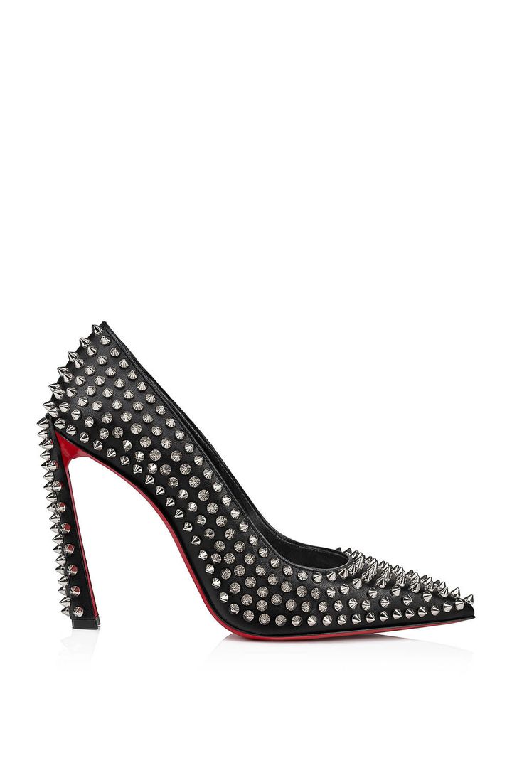 Christian Louboutin | Compre na loja online | IGUATEMI 365