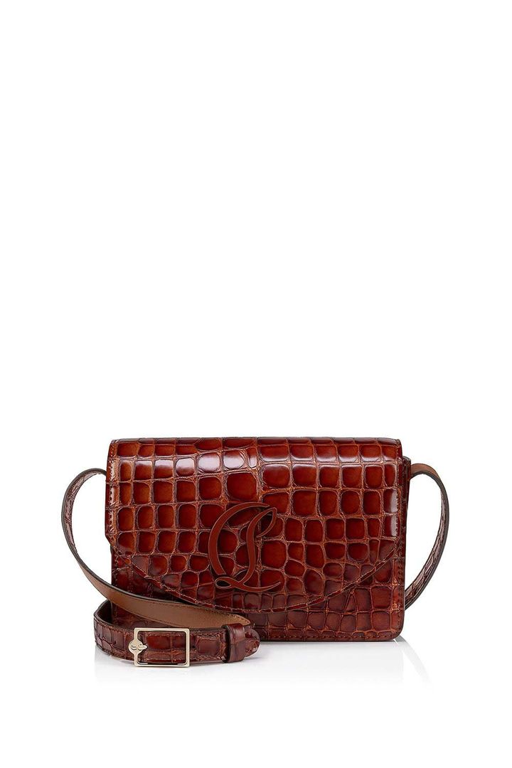 Christian Louboutin | Compre na loja online | IGUATEMI 365