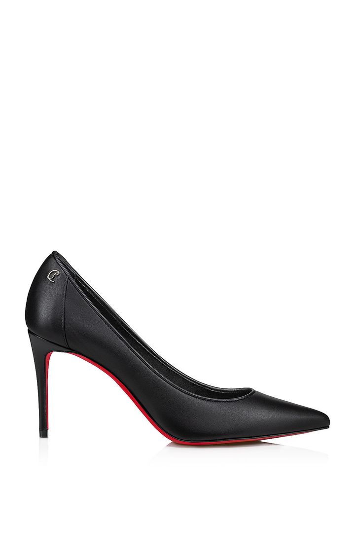 Deals sapato louboutin