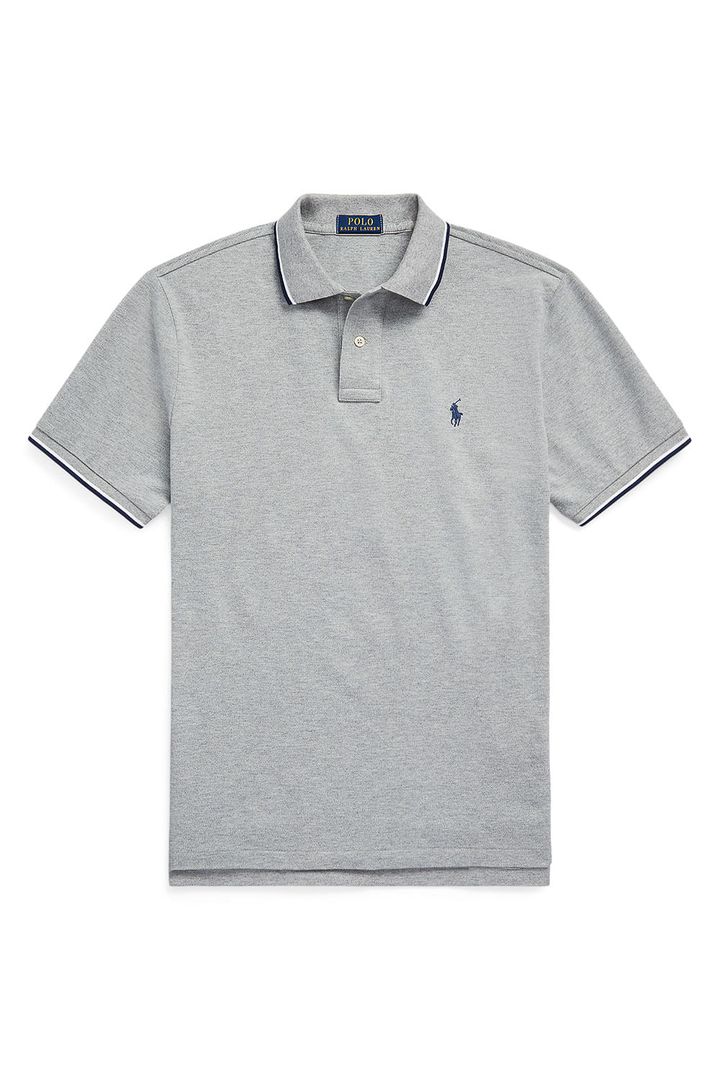 Polo Ralph Lauren | Compre na loja online | IGUATEMI 365 Polo Ralph Lauren | Compre na loja online | IGUATEMI 365