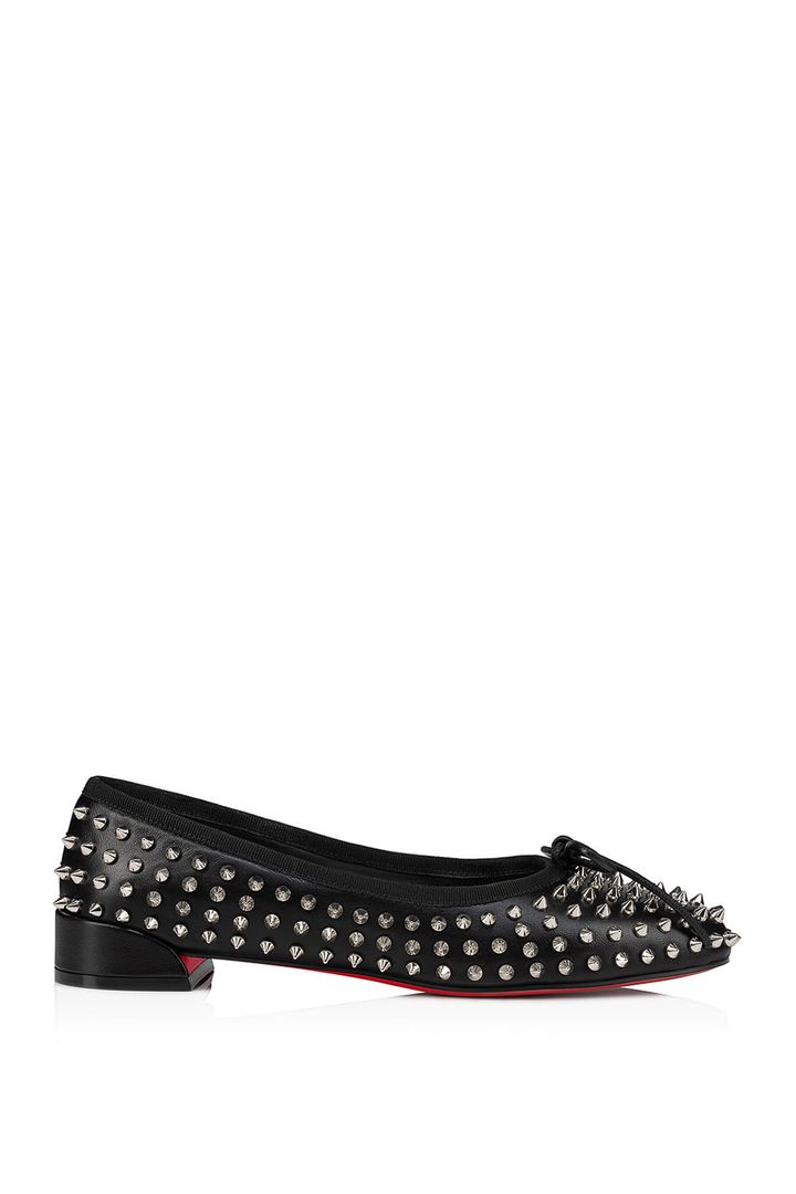 Christian Louboutin | Compre na loja online | IGUATEMI 365 Christian Louboutin | Compre na loja online | IGUATEMI 365