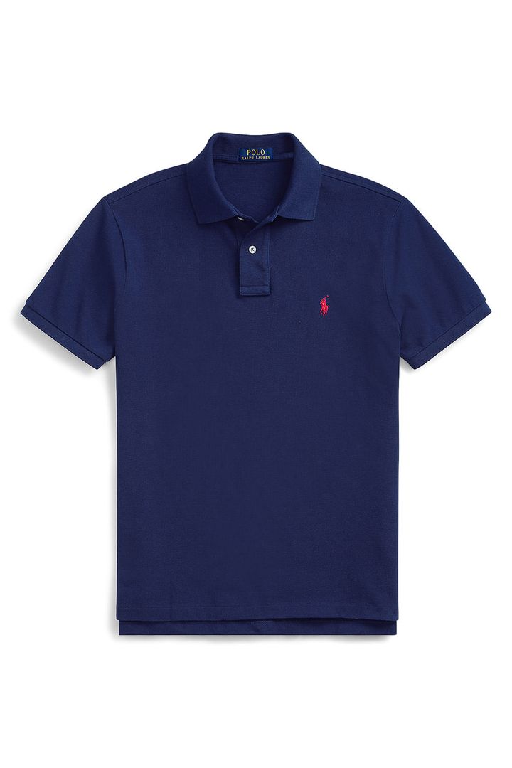 Polo Ralph Lauren | Compre na loja online | IGUATEMI 365