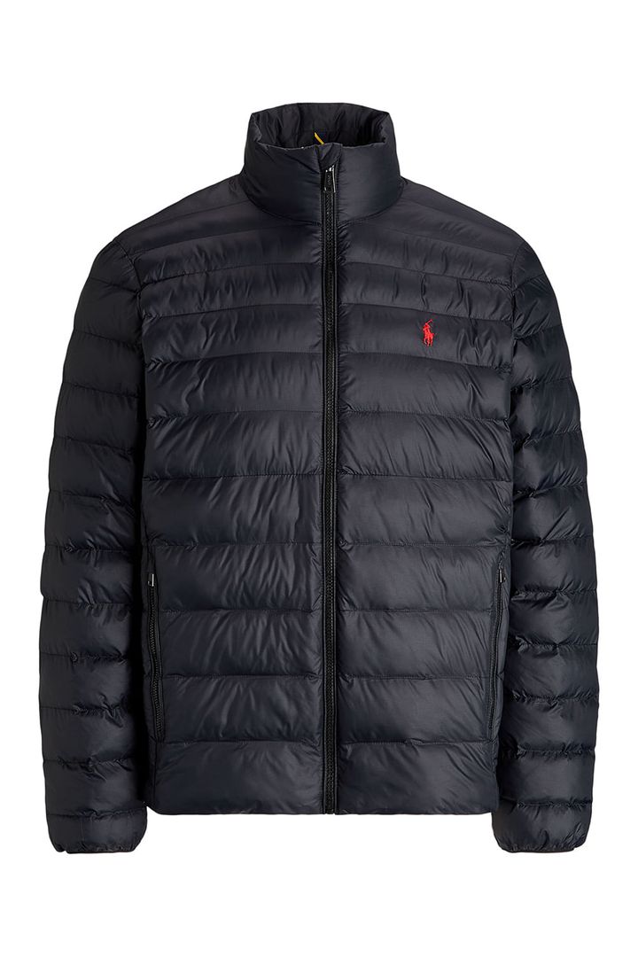 Polo Ralph Lauren | Compre na loja online | IGUATEMI 365