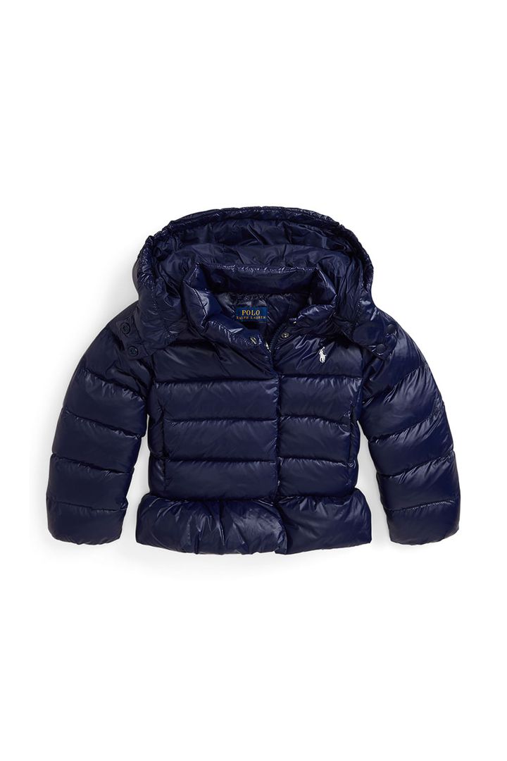 casaco infantil 67169 292909 | Compre na loja online | IGUATEMI 365