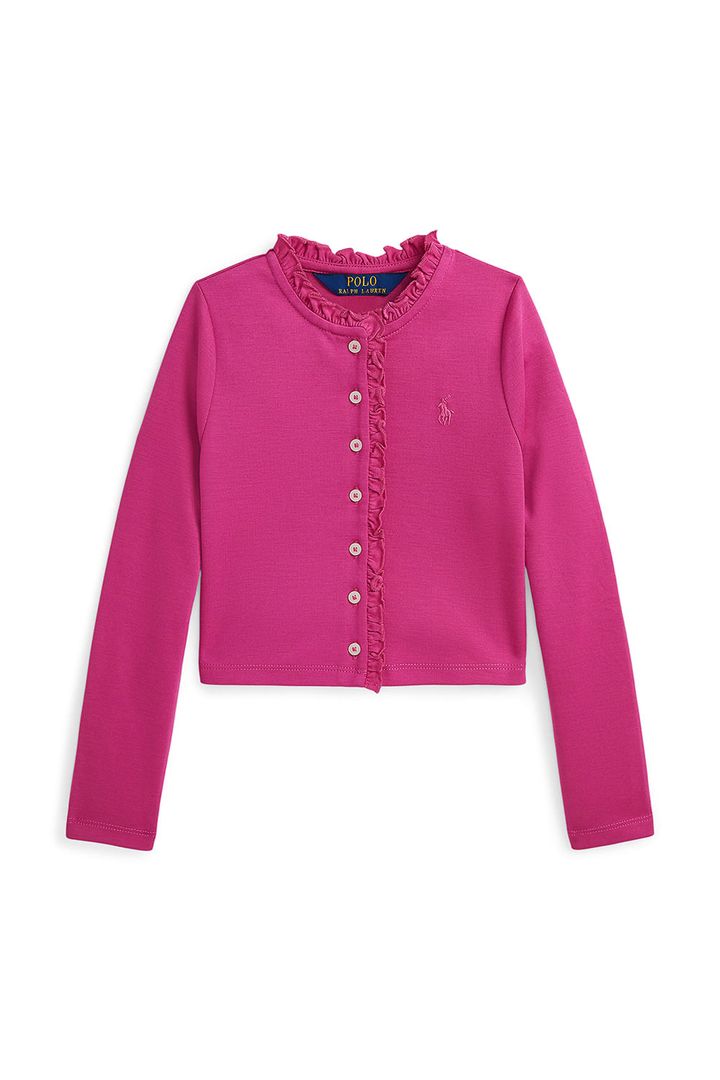 dolce gabbana kids | Compre na loja online | IGUATEMI 365