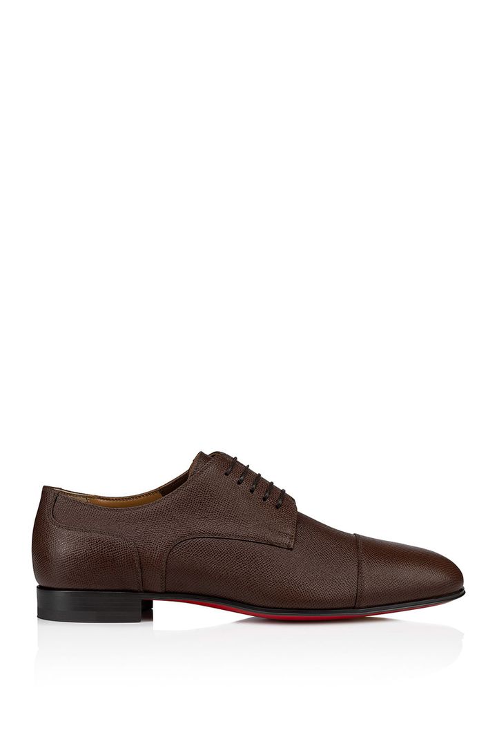 Christian Louboutin | Compre na loja online | IGUATEMI 365 Christian Louboutin | Compre na loja online | IGUATEMI 365