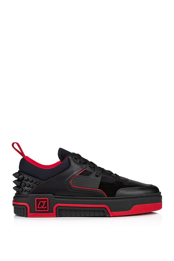 Christian Louboutin | Compre na loja online | IGUATEMI 365