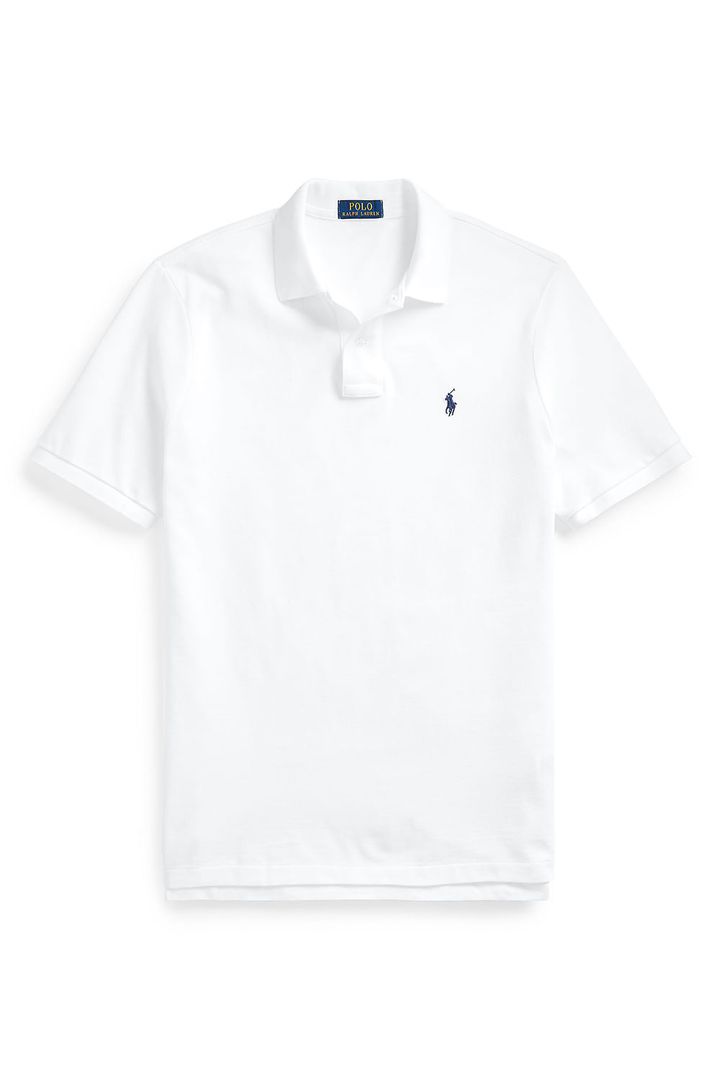 Polo Ralph Lauren | Compre na loja online | IGUATEMI 365