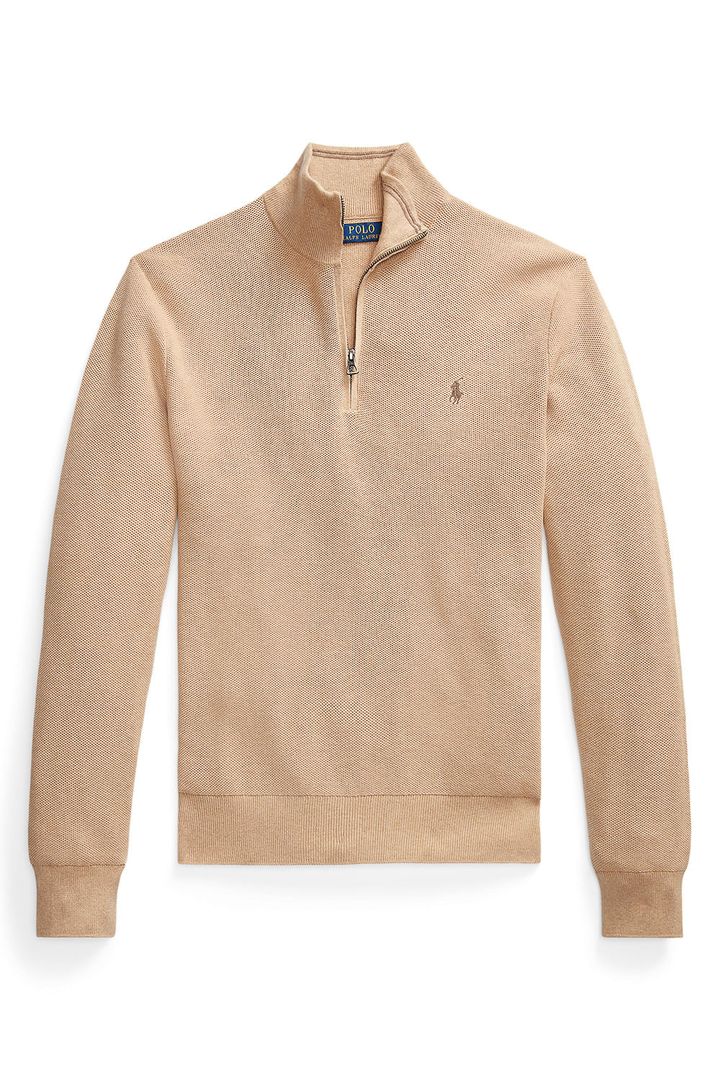 sueter masculino 67144 292824 | Compre na loja online | IGUATEMI 365