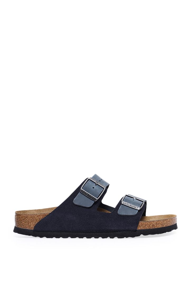 Chinelo Cartago Arizona Preto