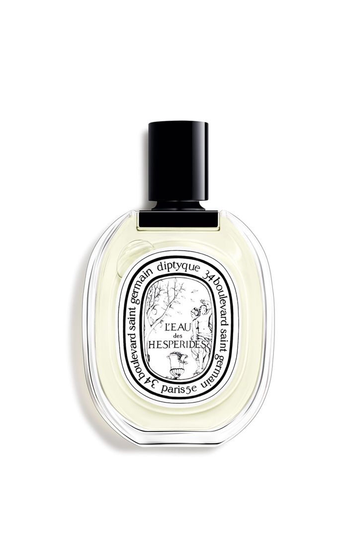 Tam Dao Eau de Toilette | Diptyque Paris