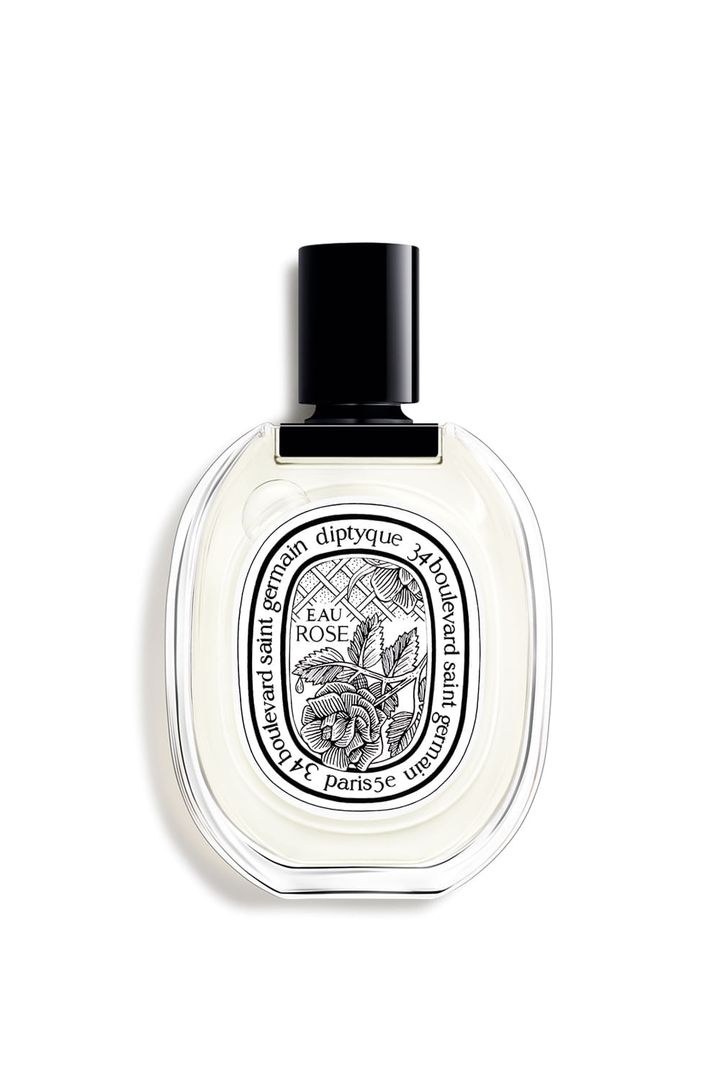 diptyque PHILOSYKOS 75ml オードパルファム PERFUME EAU DE PARFUM PHILOSYKOS - 75ML