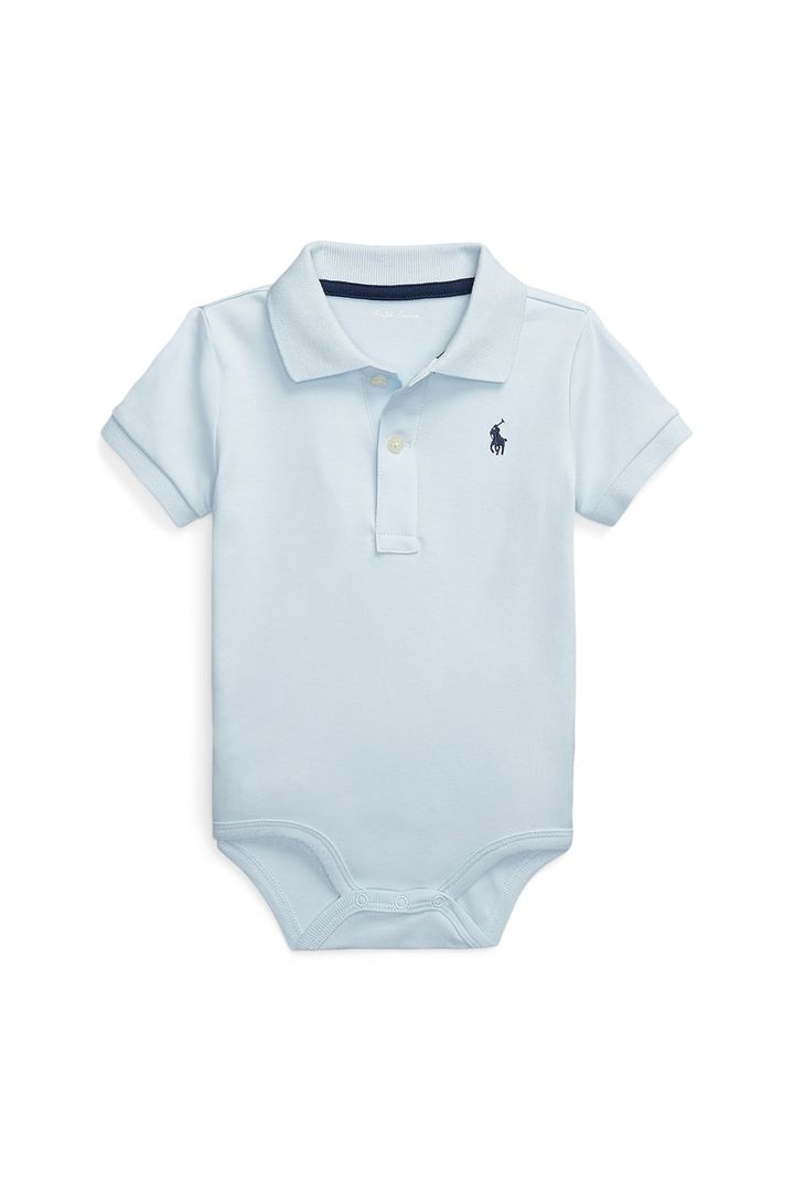 burberry kids | Compre na loja online | IGUATEMI 365