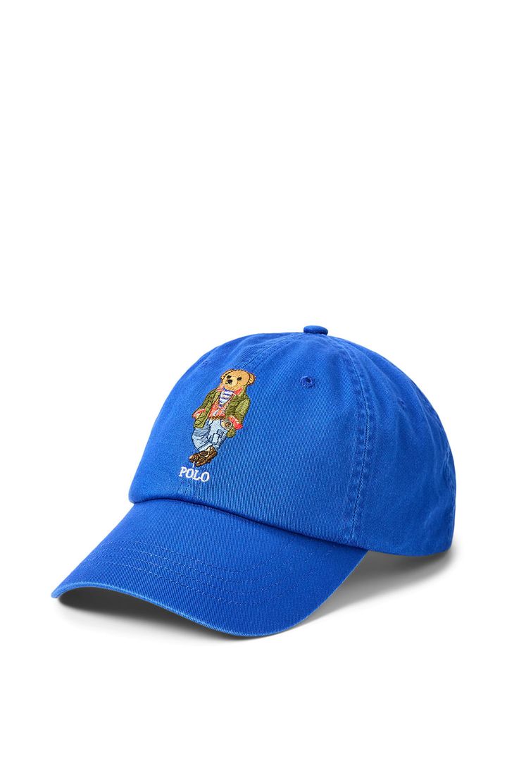 Polo Ralph Lauren | Compre na loja online | IGUATEMI 365