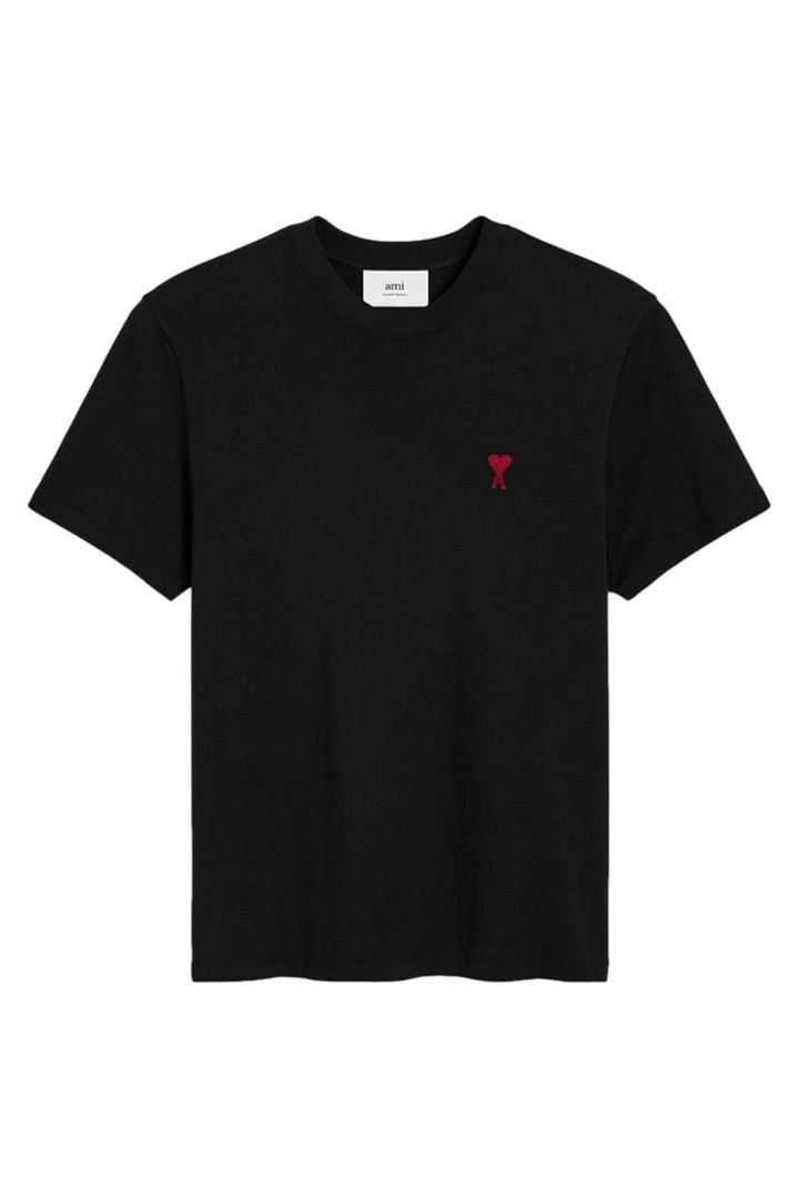 Ami Paris | Compre na loja online | IGUATEMI 365