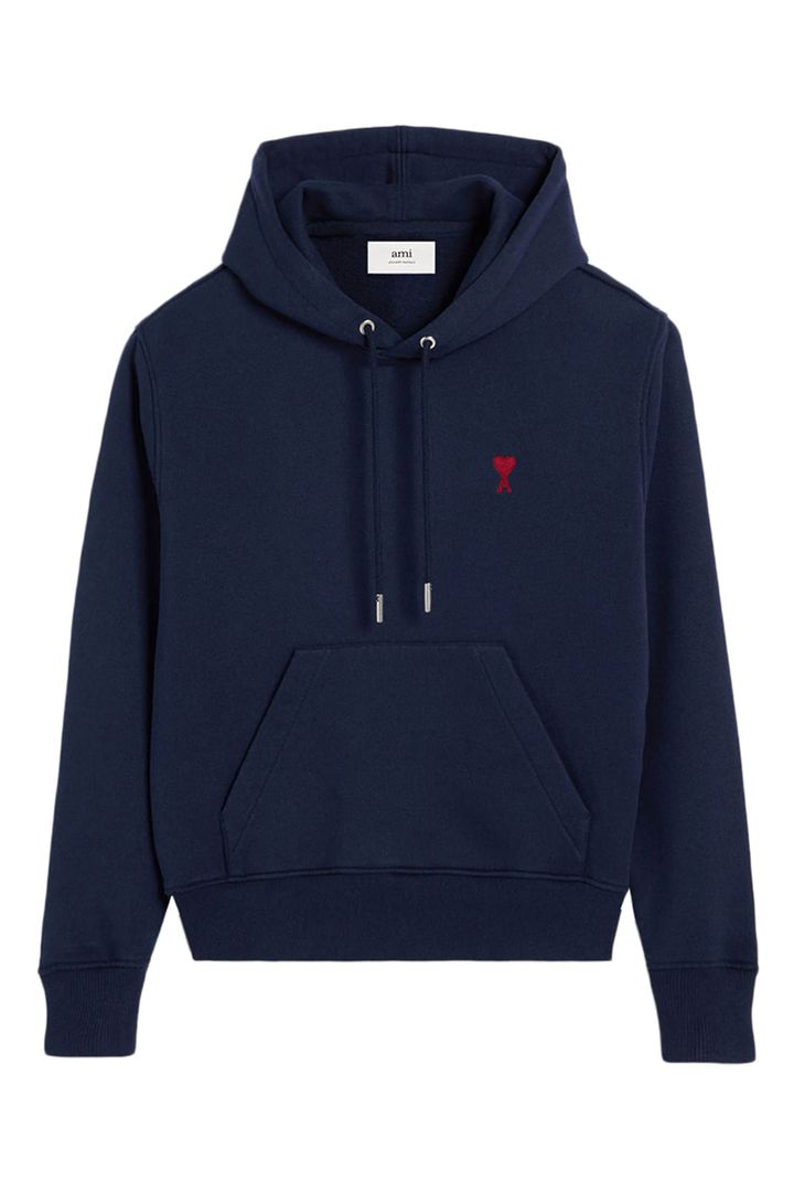 Ami Paris | Compre na loja online | IGUATEMI 365