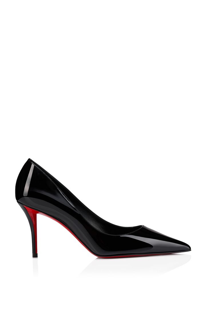 Christian Louboutin | Compre na loja online | IGUATEMI 365