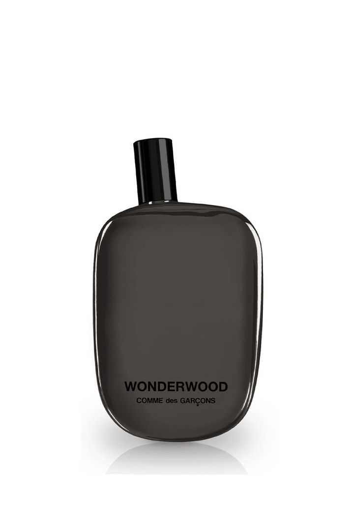 PERFUME WONDERWOOD EAU DE PARFUM 100ML
