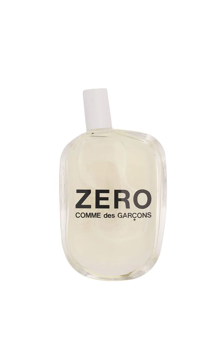 PERFUME WONDERWOOD EAU DE PARFUM 100ML