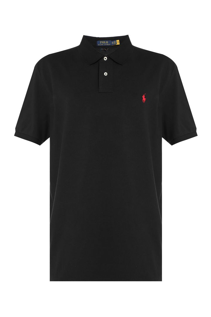 Polo Ralph Lauren | Compre na loja online | IGUATEMI 365