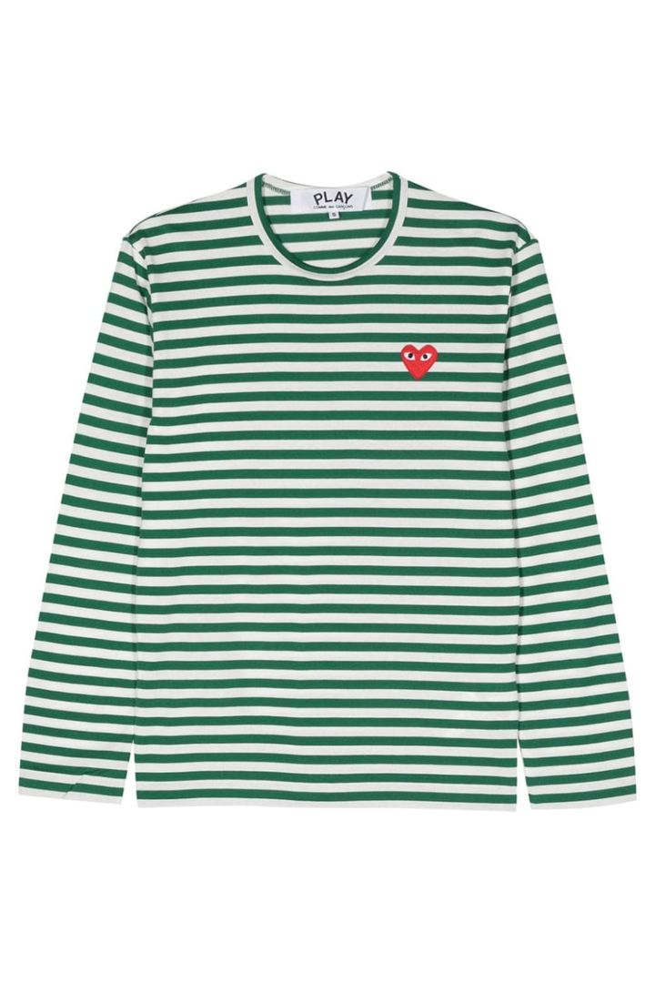 トップス comme des garcons homme COMME des GARÇONS - Droper