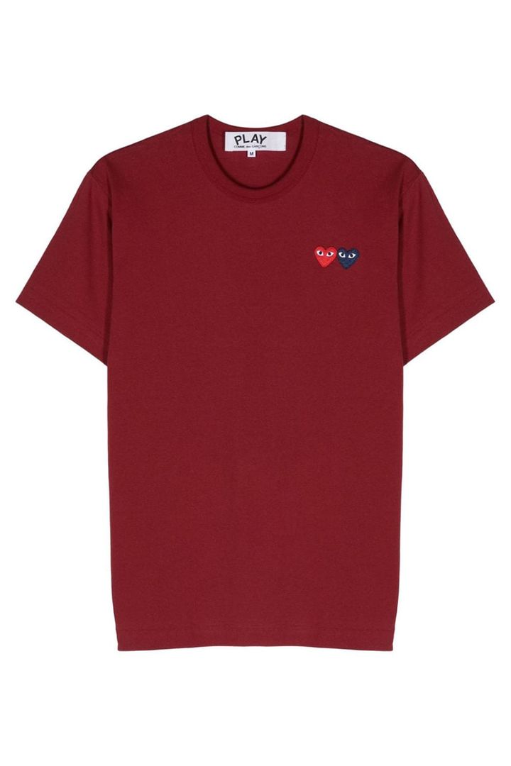 トップス comme des garcons homme COMME DES GARCONS HOMME PLUS | ZIP CREWNECK