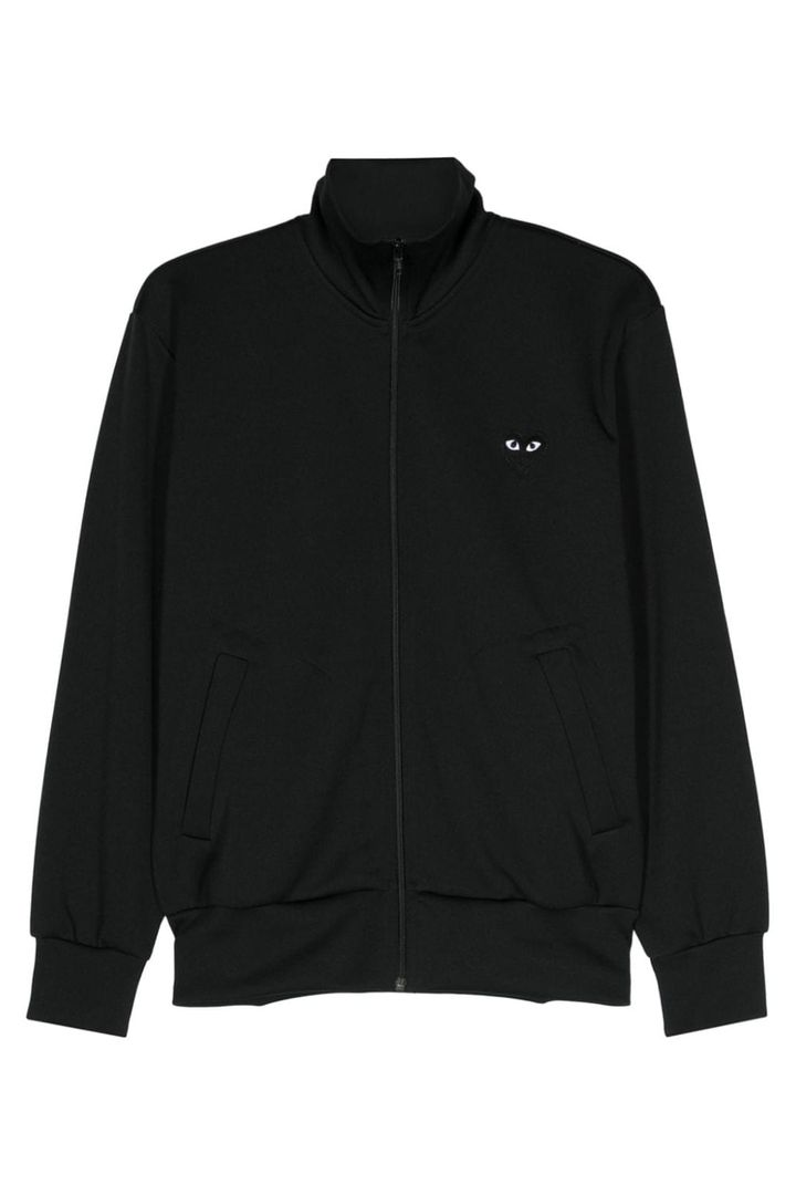 【中古セット】COMME des GARCONS DM 2008-2013 56707190000136-PL-RTW-0056-