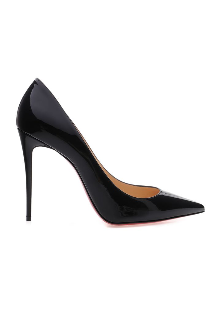 Louboutin br best sale